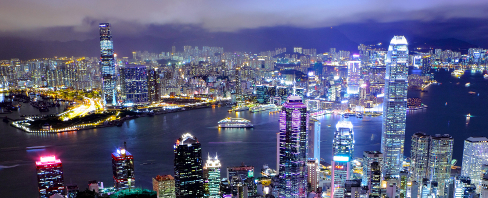 banner005
