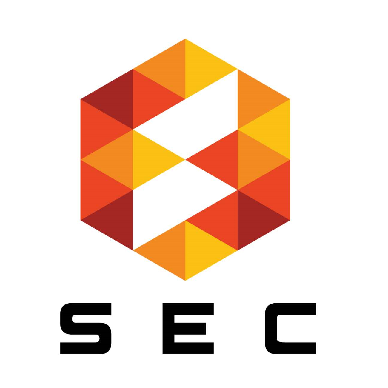 SEC International Co.Ltd